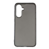 Funda Silicona Color para Samsung Galaxy A56 5G - La Casa de las Carcasas, Accesorios y Fundas para móviles