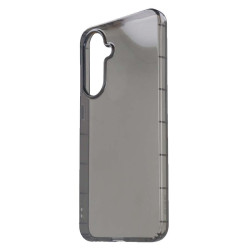 Funda Silicona Color para Samsung Galaxy A36 5G - La Casa de las Carcasas, Accesorios y Fundas para móviles