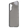 Funda Silicona Color para Samsung Galaxy A36 5G - La Casa de las Carcasas, Accesorios y Fundas para móviles