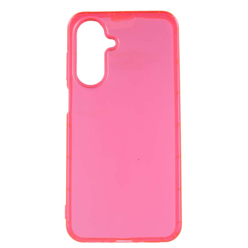 Funda Silicona Color para Samsung Galaxy A26 5G - La Casa de las Carcasas, Accesorios y Fundas para móviles