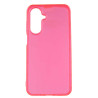 Funda Silicona Color para Samsung Galaxy A26 5G - La Casa de las Carcasas, Accesorios y Fundas para móviles