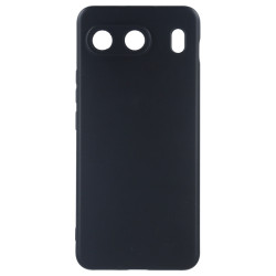 Funda Silicona Color para OnePlus Nord 4 - La Casa de las Carcasas, Accesorios y Fundas para móviles