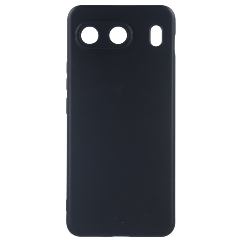 Funda Silicona Color para OnePlus Nord 4 - La Casa de las Carcasas, Accesorios y Fundas para móviles Funda Silicona Color para OnePlus Nord 4 - La Casa de las Carcasas, Accesorios y Fundas para móviles