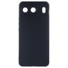 Funda Silicona Color para OnePlus Nord 4 - La Casa de las Carcasas, Accesorios y Fundas para móviles