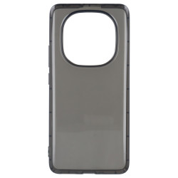 Funda Silicona Color para Xiaomi Redmi Note 14 Pro Plus 5G - La Casa de las Carcasas, Accesorios y Fundas para móviles