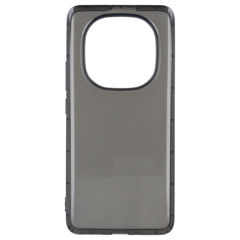 Funda Silicona Color para Xiaomi Redmi Note 14 Pro Plus 5G - La Casa de las Carcasas, Accesorios y Fundas para móviles Funda Silicona Color para Xiaomi Redmi Note 14 Pro Plus 5G - La Casa de las Carcasas, Accesorios y Fundas para móviles