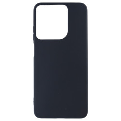 Funda Silicona Color para Motorola Moto G15 - La Casa de las Carcasas, Accesorios y Fundas para móviles