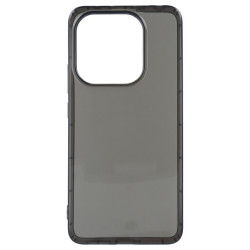 Funda Silicona Color para Xiaomi Redmi Note 14 4G - La Casa de las Carcasas, Accesorios y Fundas para móviles