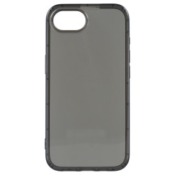 Funda Silicona Color para iPhone 16e - La Casa de las Carcasas, Accesorios y Fundas para móviles