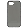Funda Silicona Color para iPhone 16e - La Casa de las Carcasas, Accesorios y Fundas para móviles