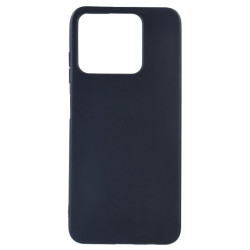 Funda Silicona Color para ZTE Blade A35 - La Casa de las Carcasas, Accesorios y Fundas para móviles