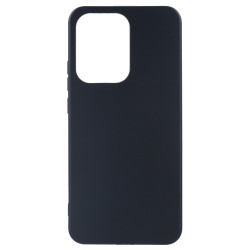 Funda Silicona Color para Oppo Reno13 FS 5G - La Casa de las Carcasas, Accesorios y Fundas para móviles