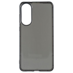 Funda Silicona Color para Samsung Galaxy S25 Edge - La Casa de las Carcasas, Accesorios y Fundas para móviles