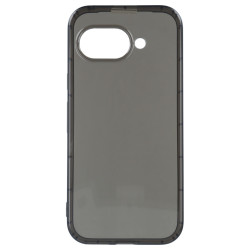 Funda Silicona Color para Google Pixel 9A - La Casa de las Carcasas, Accesorios y Fundas para móviles