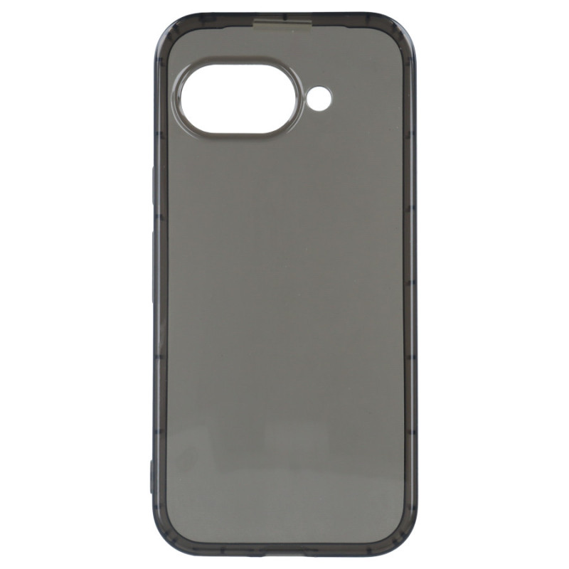 Funda Silicona Color para Google Pixel 9A - La Casa de las Carcasas, Accesorios y Fundas para móviles Funda Silicona Color para Google Pixel 9A - La Casa de las Carcasas, Accesorios y Fundas para móviles