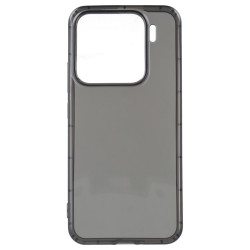 Funda Silicona Color para Xiaomi 15 - La Casa de las Carcasas, Accesorios y Fundas para móviles