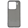 Funda Silicona Color para Xiaomi 15 - La Casa de las Carcasas, Accesorios y Fundas para móviles