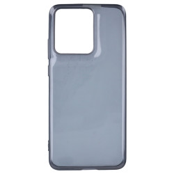 Funda Silicona Color para Motorola Edge 50 Neo - La Casa de las Carcasas, Accesorios y Fundas para móviles