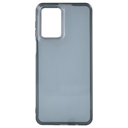 Funda Silicona Color para Motorola Moto G05 - La Casa de las Carcasas, Accesorios y Fundas para móviles