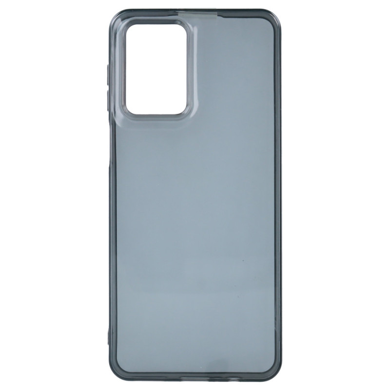 Funda Silicona Color para Motorola Moto G05 - La Casa de las Carcasas, Accesorios y Fundas para móviles Funda Silicona Color para Motorola Moto G05 - La Casa de las Carcasas, Accesorios y Fundas para móviles