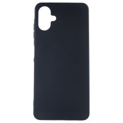Funda Silicona Color para Samsung Galaxy A06 - La Casa de las Carcasas, Accesorios y Fundas para móviles