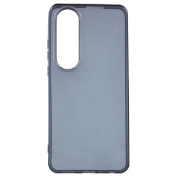 Funda Silicona Color para OnePlus Nord CE4 Lite 5G - La Casa de las Carcasas, Accesorios y Fundas para móviles