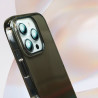 Funda Silicona Color para iPhone 16 - La Casa de las Carcasas, Accesorios y Fundas para móviles