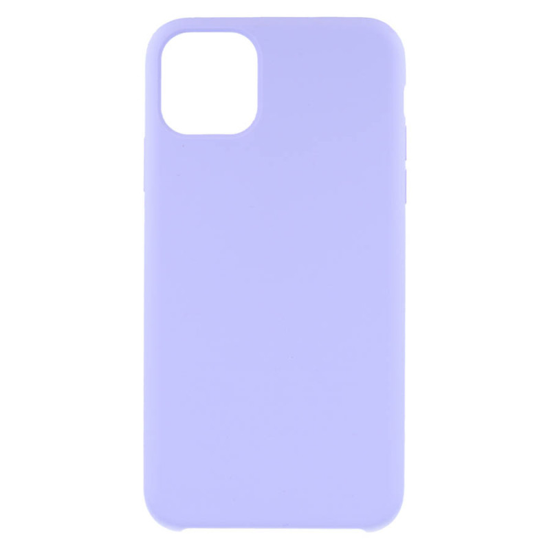 Funda Ultra suave para iPhone 11 Pro Max - La Casa de las Carcasas, Accesorios y Fundas para móviles Funda Ultra suave para iPhone 11 Pro Max - La Casa de las Carcasas, Accesorios y Fundas para móviles