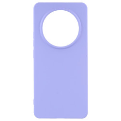 Funda Ultra suave para Realme 12 Plus 5G - La Casa de las Carcasas, Accesorios y Fundas para móviles