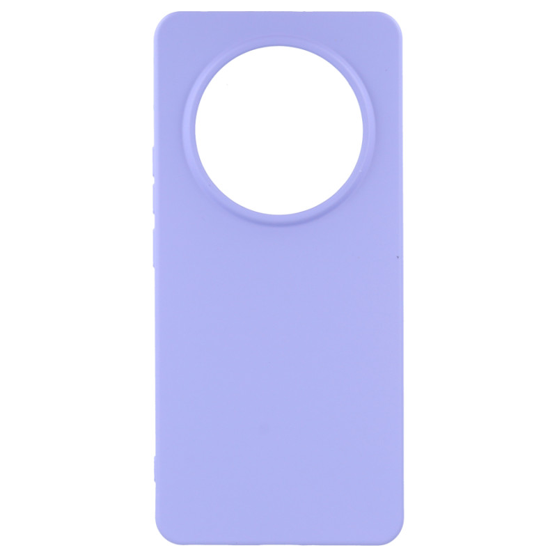Funda Ultra suave para Realme 12 Plus 5G - La Casa de las Carcasas, Accesorios y Fundas para móviles