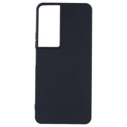 Funda Ultra suave para TCL 50 5G - La Casa de las Carcasas, Accesorios y Fundas para móviles