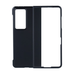 Funda Ultra suave para Honor Magic V - La Casa de las Carcasas, Accesorios y Fundas para móviles