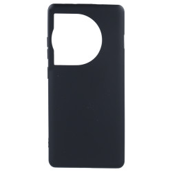 Funda Ultra suave para OnePlus 12 - La Casa de las Carcasas, Accesorios y Fundas para móviles