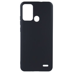 Funda Ultra suave para ZTE Blade A53 Pro - La Casa de las Carcasas, Accesorios y Fundas para móviles