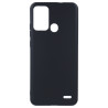 Funda Ultra suave para ZTE Blade A53 Pro - La Casa de las Carcasas, Accesorios y Fundas para móviles
