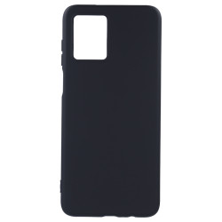 Funda Ultra suave para Motorola Moto G53 5G - La Casa de las Carcasas, Accesorios y Fundas para móviles