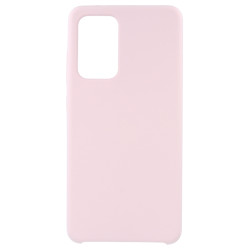 Funda Ultra suave para Samsung Galaxy A52S 5G - La Casa de las Carcasas