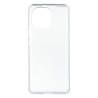 Funda Transparente para Xiaomi Mi 11