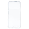 Funda Silicona transparente para Xiaomi Poco X4 Pro - La Casa de las Carcasas