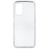 Funda Silicona transparente para Realme 9i - La Casa de las Carcasas