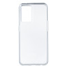 Funda Silicona transparente para OnePlus Nord CE 2 - La Casa de las Carcasas