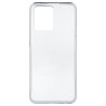 Funda Silicona transparente para Realme 9 Pro+ - La Casa de las Carcasas