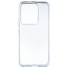 Funda Silicona transparente para Xiaomi 13 Pro - La Casa de las Carcasas