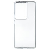 Funda Silicona transparente para Vivo V29 Lite 5G - La Casa de las Carcasas