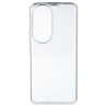Funda Silicona Transparente para Honor 90 - La Casa de las Carcasas, Accesorios y Fundas para móviles