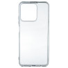 Funda Silicona transparente para Realme C53 - La Casa de las Carcasas