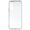 Funda Silicona Transparente para Vivo Y17s - La Casa de las Carcasas
