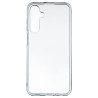 Funda Silicona Transparente para Samsung Galaxy A25 5G - La Casa de las Carcasas