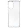 Funda Silicona Transparente para Realme C67 - La Casa de las Carcasas, Accesorios y Fundas para móviles