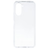 Funda Silicona Transparente para Vivo Y28s 5G - La Casa de las Carcasas, Accesorios y Fundas para móviles